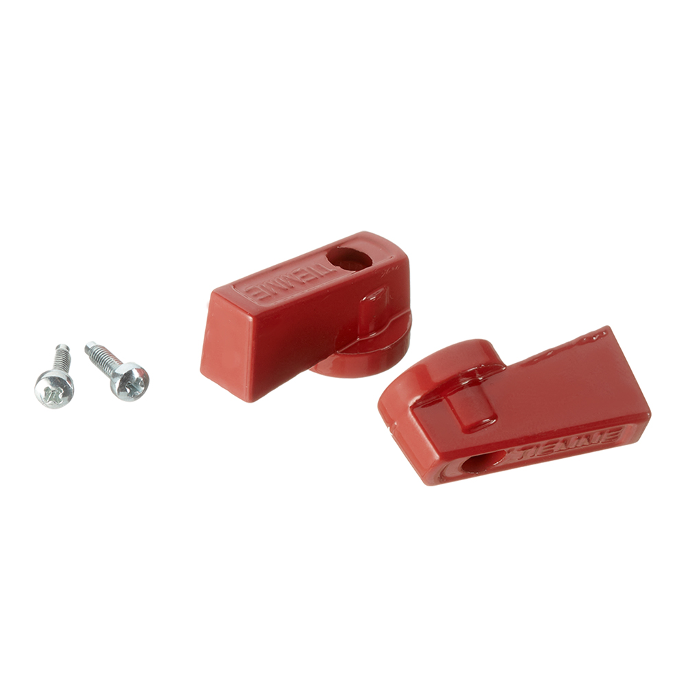 original-3239.jpg Изображение товара 129812