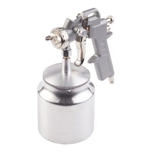 Изображение товара 999460