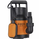 Изображение товара 989312