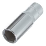 Изображение товара 686804