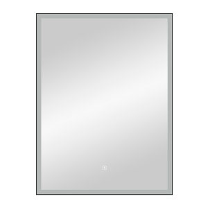 Изображение товара 978032