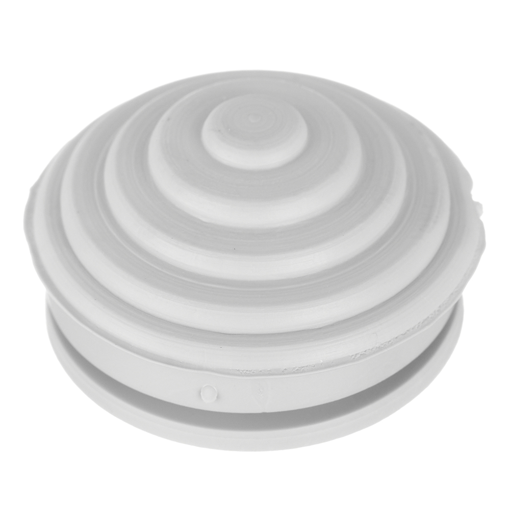 original-3252.jpg Изображение товара 688619