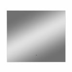 Изображение товара 978005