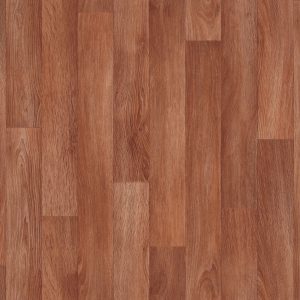 Изображение товара 152458