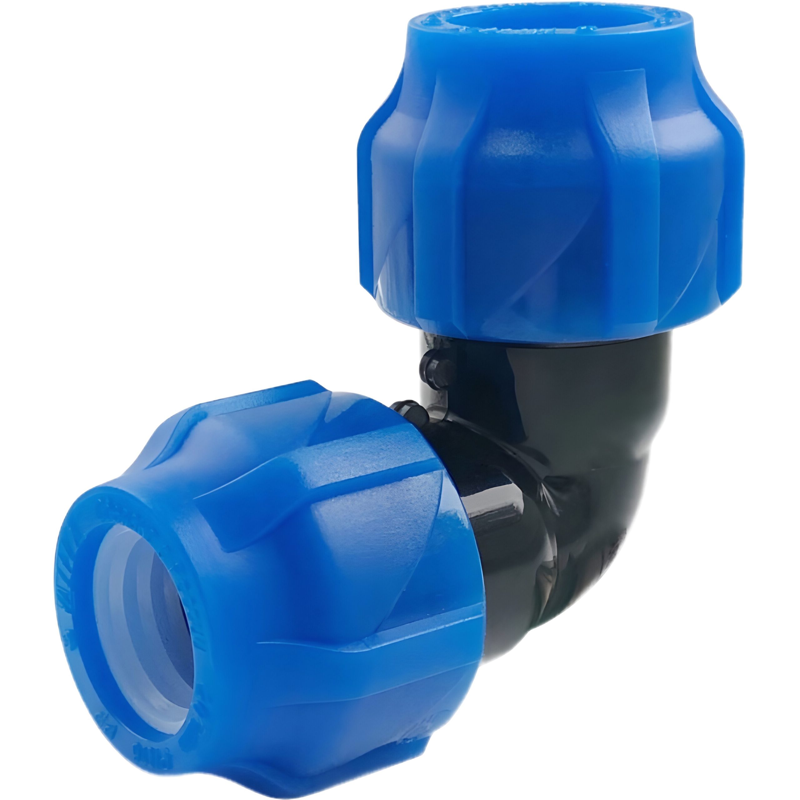 original-3263.jpg Изображение товара 1070315