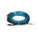 Изображение товара 144002