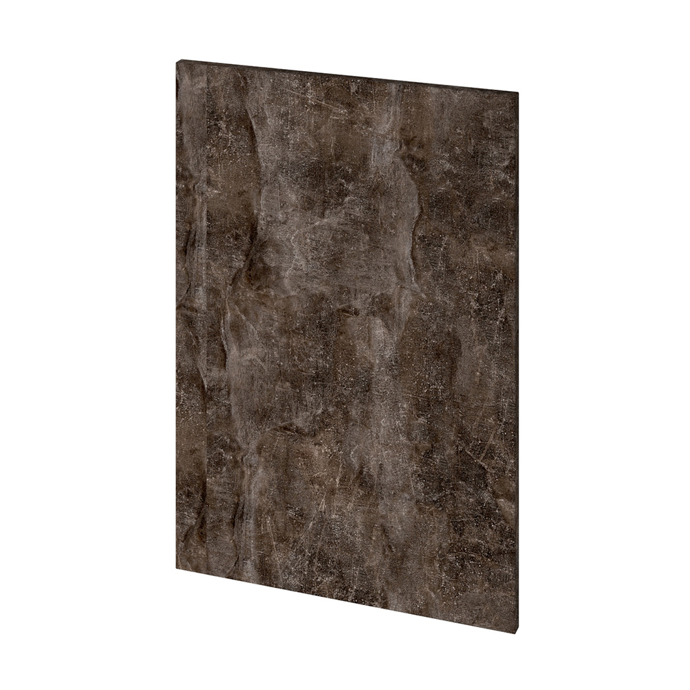 original-3266.jpg Изображение товара 950497