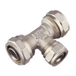 Изображение товара 142971