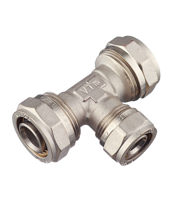 original-3268.jpg Изображение товара 142971