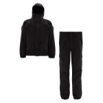 Изображение товара 1014781