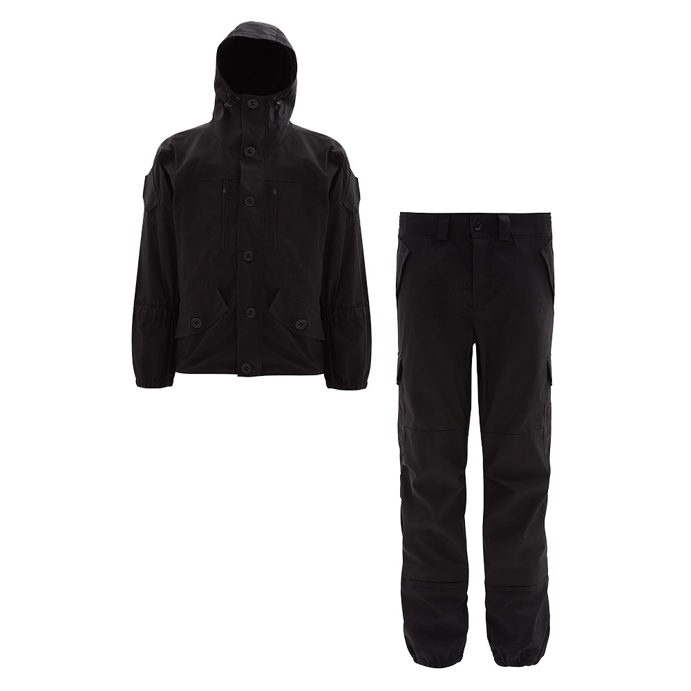 original-3272.jpg Изображение товара 1014781