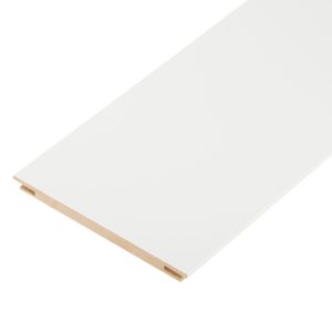 Изображение товара 622890