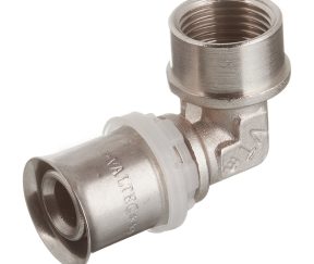 Изображение товара 614839