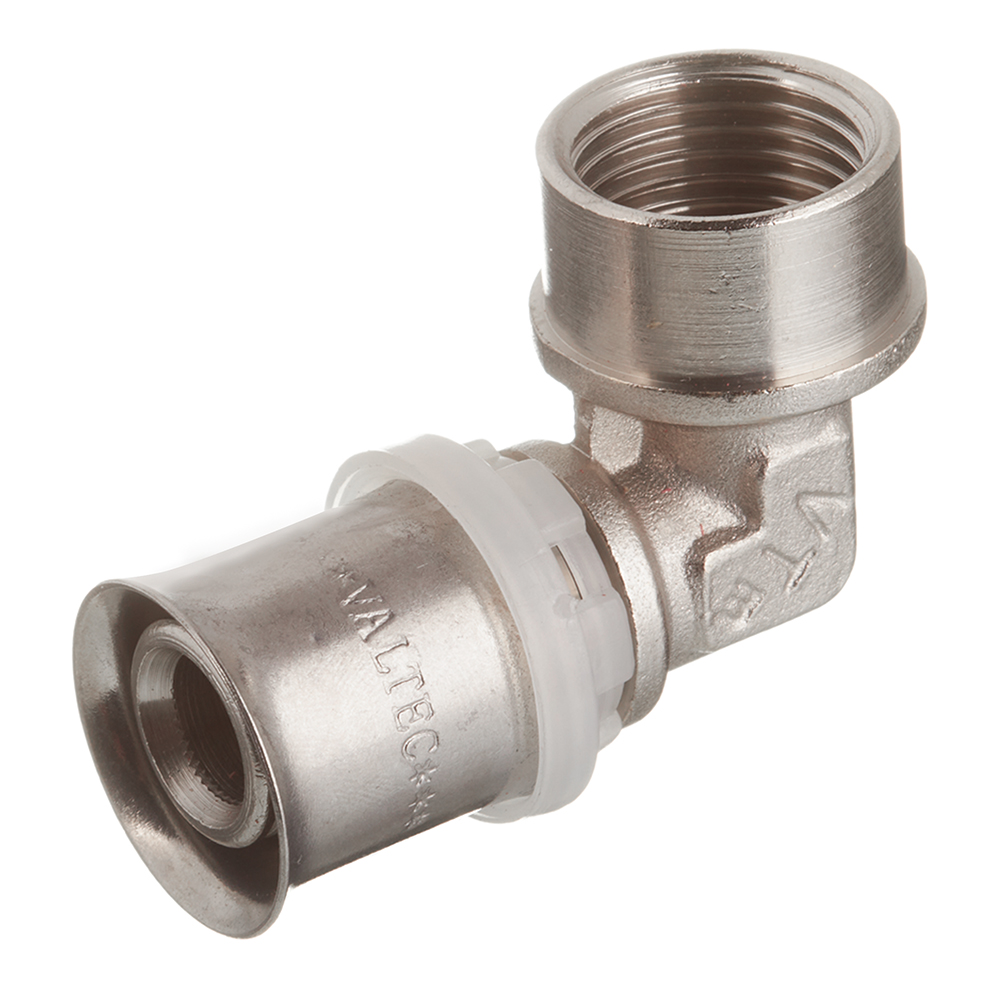 original-3280.jpg Изображение товара 614839