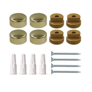 Изображение товара 1029855