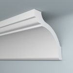 Изображение товара 1002619