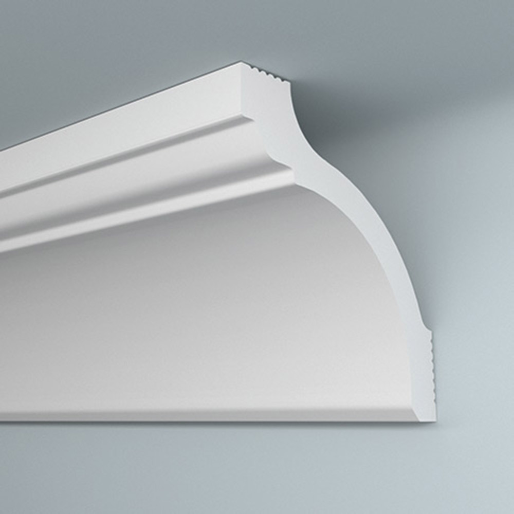 original-3283.jpg Изображение товара 1002619