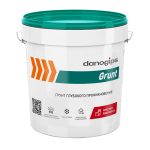 Изображение товара 1061367