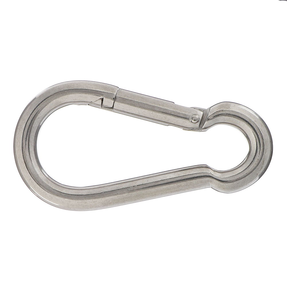 original-3288.jpg Изображение товара 634840