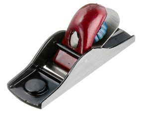 Изображение товара 140640