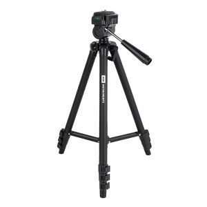 Изображение товара 129525