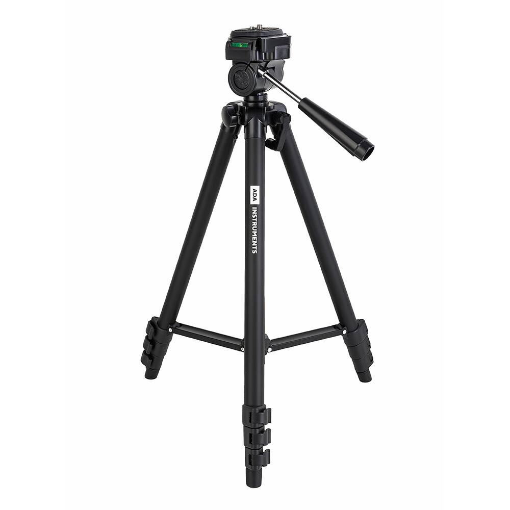 Изображение товара 129525