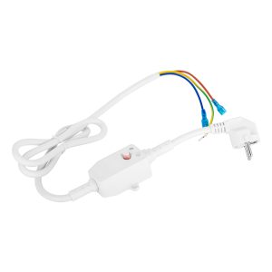 Изображение товара 789922