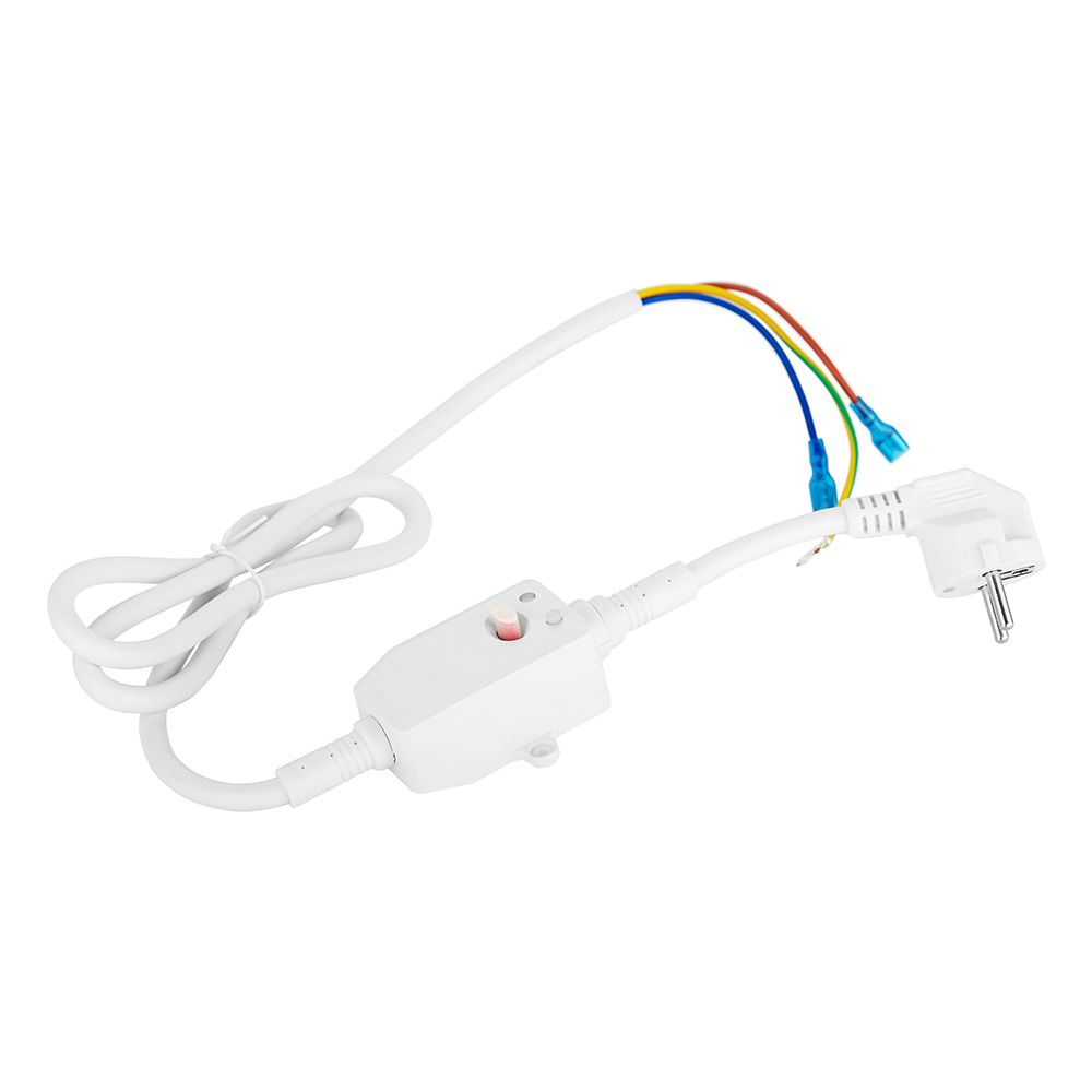 Изображение товара 789922