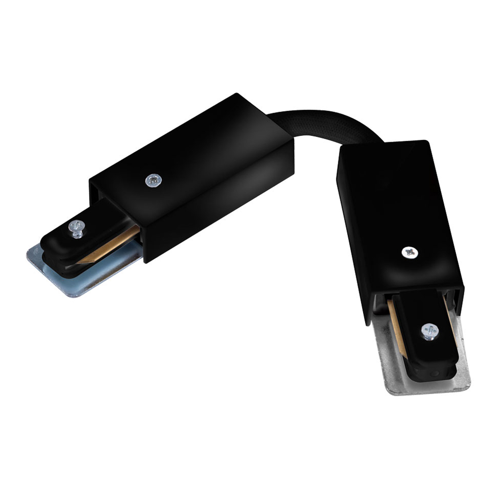 original-3298.jpg Изображение товара 658649