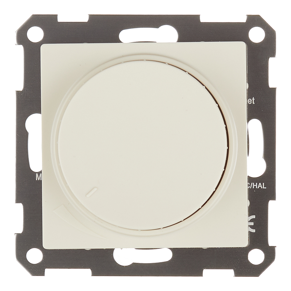 original-3310.jpg Изображение товара 987650