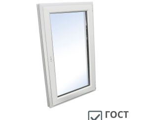 Изображение товара 681102