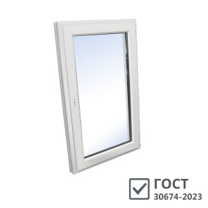 Изображение товара 681102