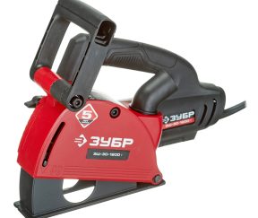 Изображение товара 813812