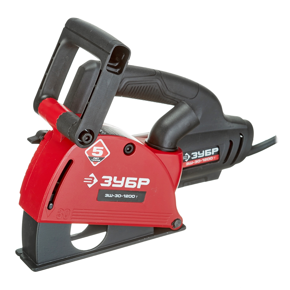 Изображение товара 813812