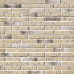 Изображение товара 500991