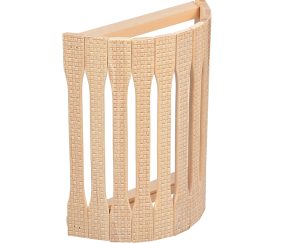 Изображение товара 1016269