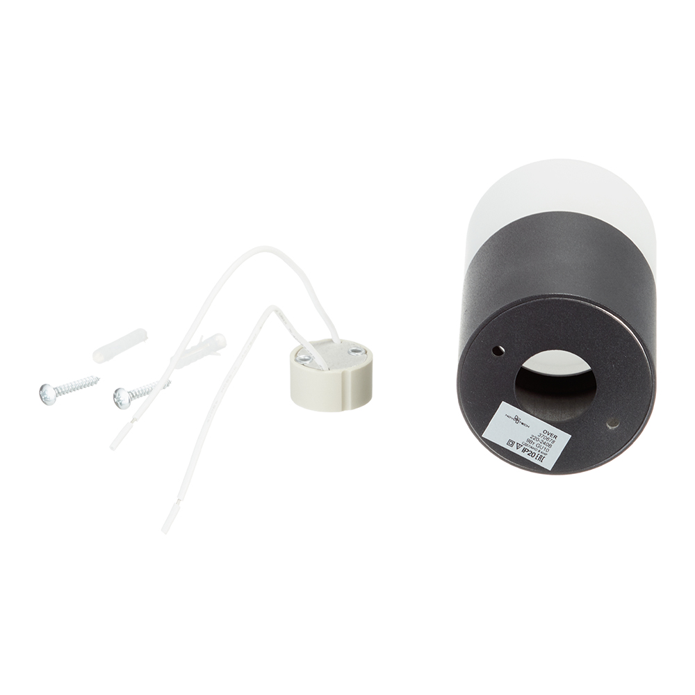 original-3326.jpg Изображение товара 689788