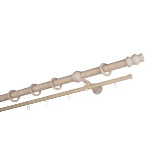 Изображение товара 613541