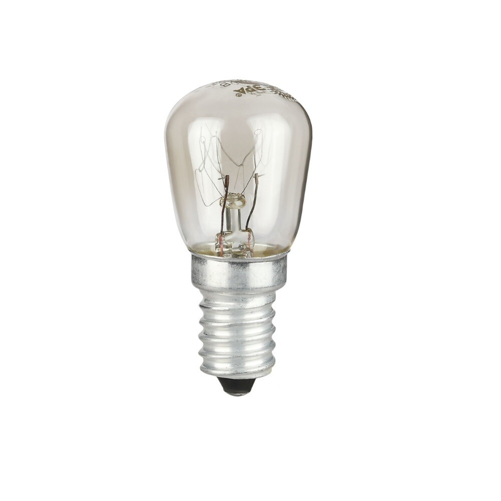 original-333.jpg Изображение товара 1168367