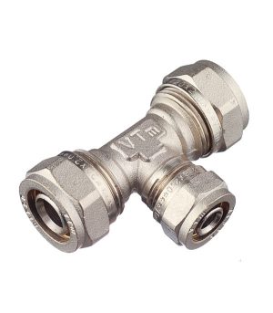 Изображение товара 142966