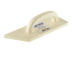 Изображение товара 686160