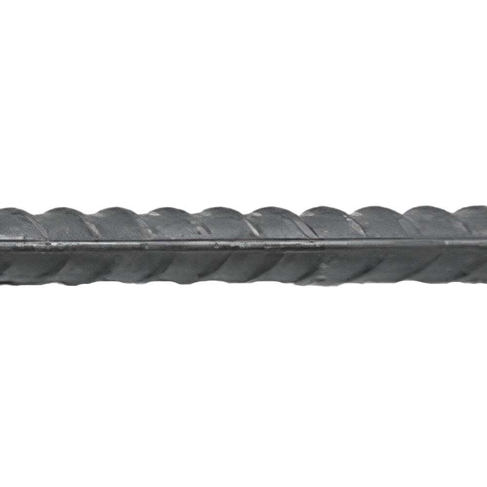 original-3333.jpg Изображение товара 606006