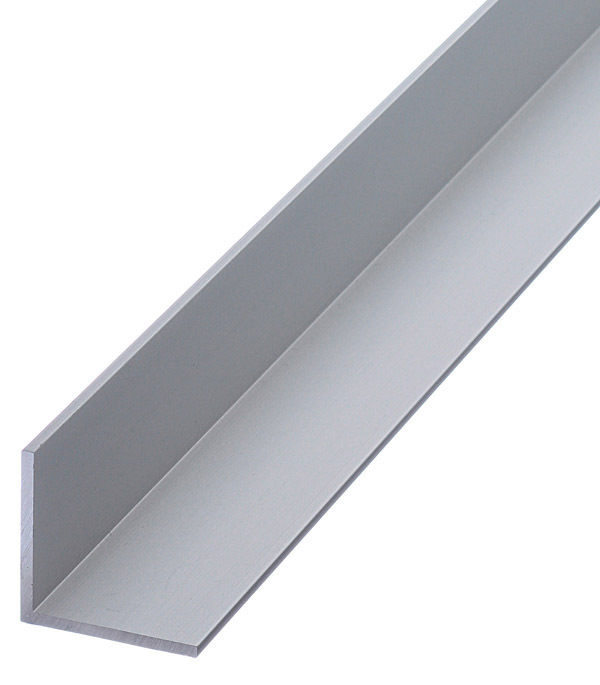 original-3335.jpg Изображение товара 139582