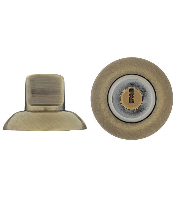 original-3343.jpg Изображение товара 155689