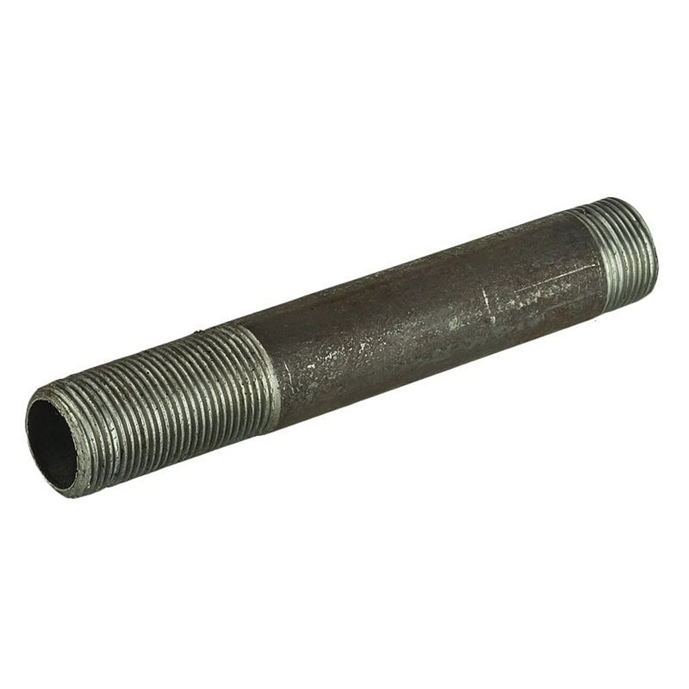 original-3344.jpg Изображение товара 1067334