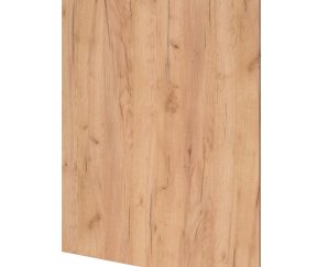 Изображение товара 1061238