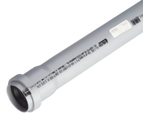 Изображение товара 983669