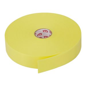 Изображение товара 955530