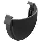 Изображение товара 630186