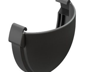 Изображение товара 630186